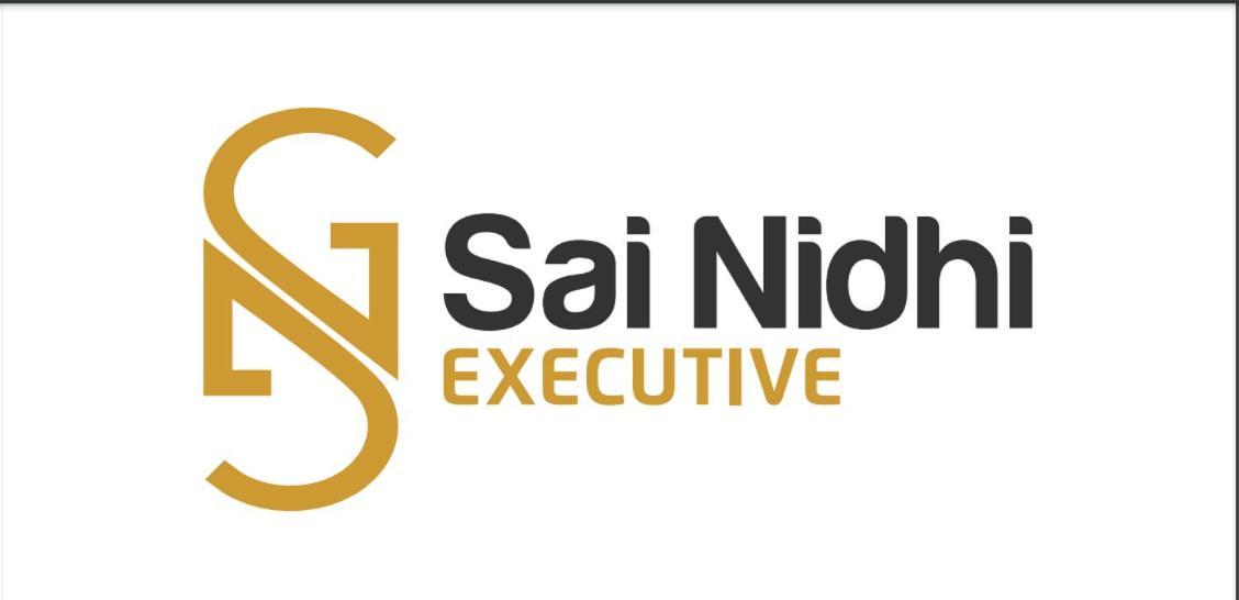 Hotel Sai Nidhi Supreme Navi Mumbai Exterior foto